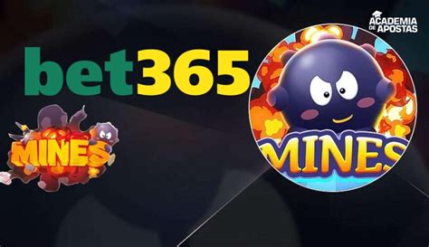 Mines 2 bet365
